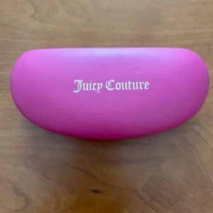Juicy Couture Sunglasses
